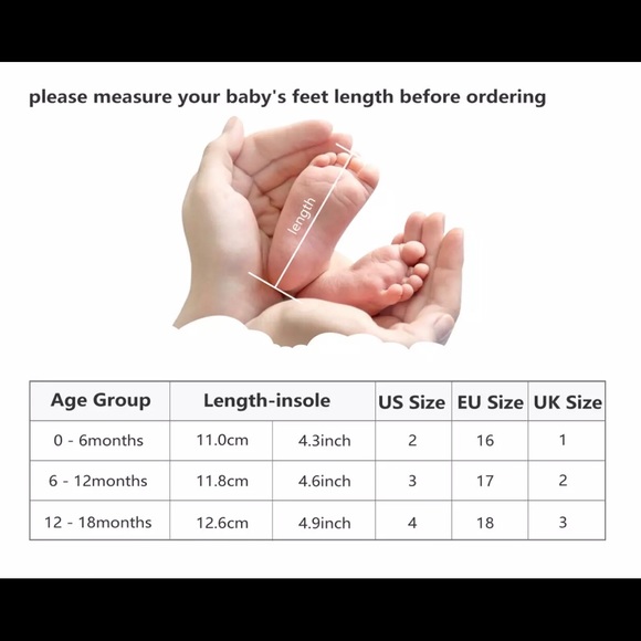 Baby Toddler Green Camo Lace-up Hightop Prewalkers - Picture 13 of 13